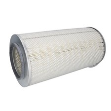 DONALDSON OFF P181091 AIR FILTER ORIGINAL NEW OE REPLACEMENT