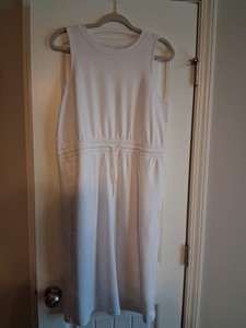 Aldi Dress | eBay