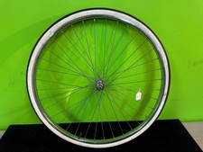 eBay Auction Picture