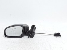 Retroviseur gauche (ou coque) Skoda ROOMSTER