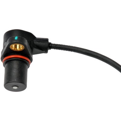 Dorman Crankshaft Sensor 907-766 TCP