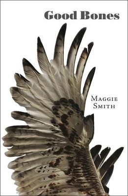 Good Bones, Smith, Maggie