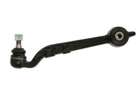 Querlenker Vorderachse FüR Mazda MPV I