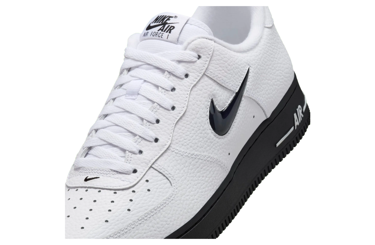 Af1 Shadow Nike Air Force SchnÃ¼rsenkel Nike Schuhe Damen Sneakers