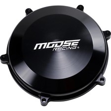 MOOSE OFFROAD 0940-1858 D70-2424MB Clutch Cover kawasaki