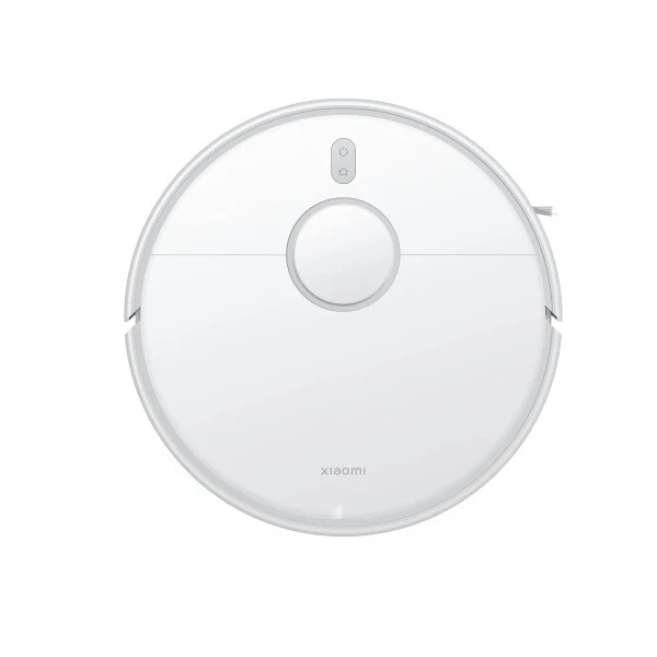 Xiaomi Robot Vacuum X10 Aspirapolvere Lavapavimenti Smart, con Svuotamento Autom - Immagine 3 di 4