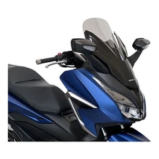 WRS Windshield for Scooter WSCRN STNDRD HON FORZA 350 SMK