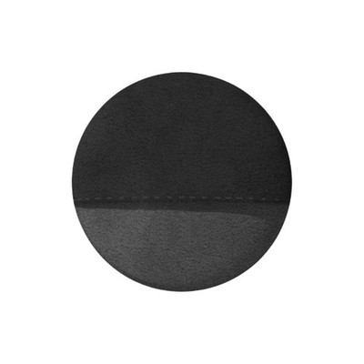 Dense Fiber Cleaning Tool For Electronics Screens Car Navigation Systems Fabric