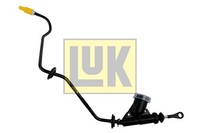 1X LuK 511 0139 10 Geberzylinder Kupplung FüR Rover