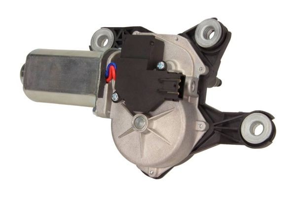 Maxgear Wischermotor 57-0190-image