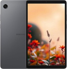 Samsung Galaxy Tab A11 WiFi Model 64GB + 4GB with model number SM-X133