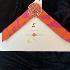 McKenna Lindsay Phillips SwitchFlops Size S