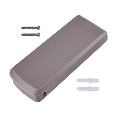 Garagentoröffner Tastatur, Leichte Keyless Entry Tastatur für 877Max 377LM