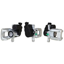   ELSTOCK BREMSSATTEL RECHTS HINTEN 160899898...