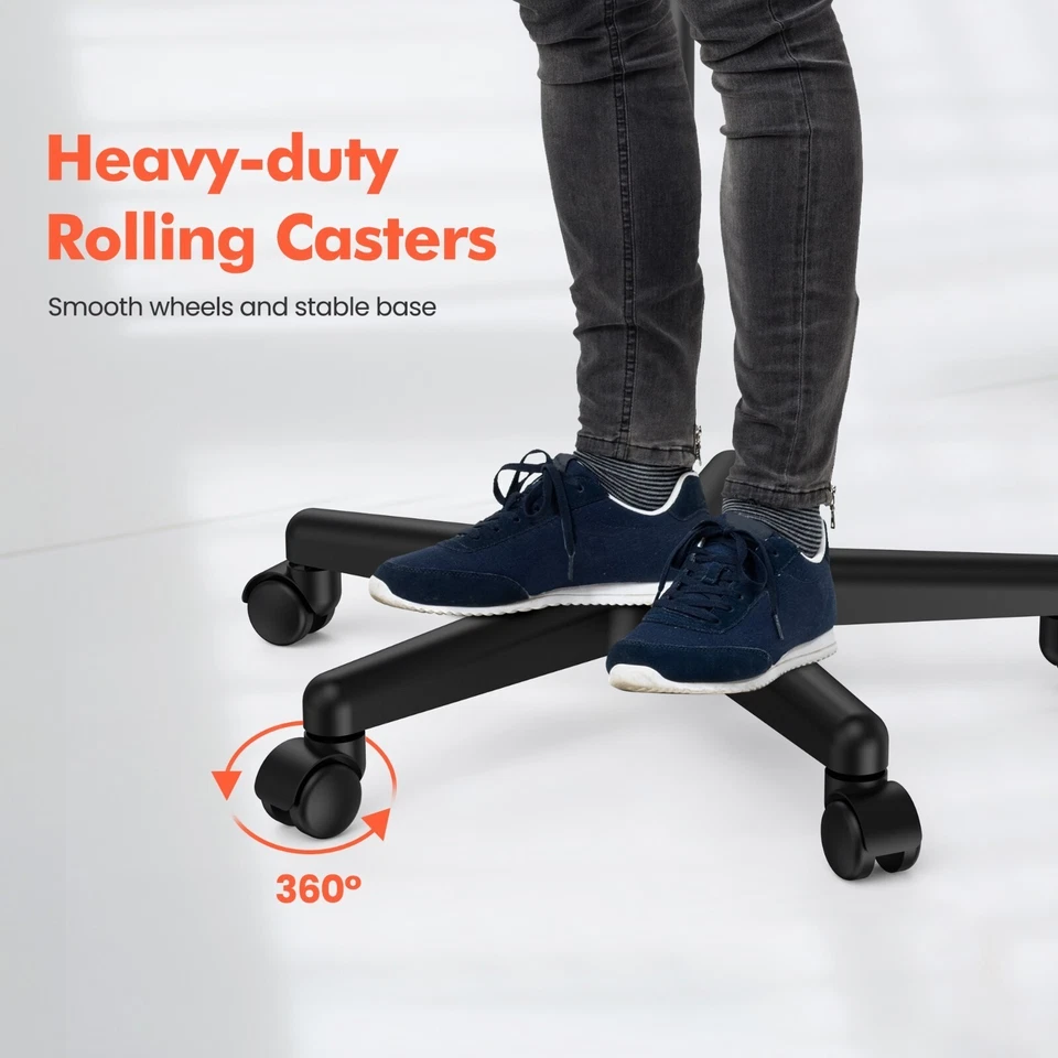 Astilla Herramientas de Salón Spa Belleza Dental Médico Tatuaje Spa Metal Rollin Bandeja de Servicio Foto 4 de 4