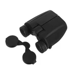  High Powered Binoculars For Adults 10x25 - Waterproof Compact Binoculars With