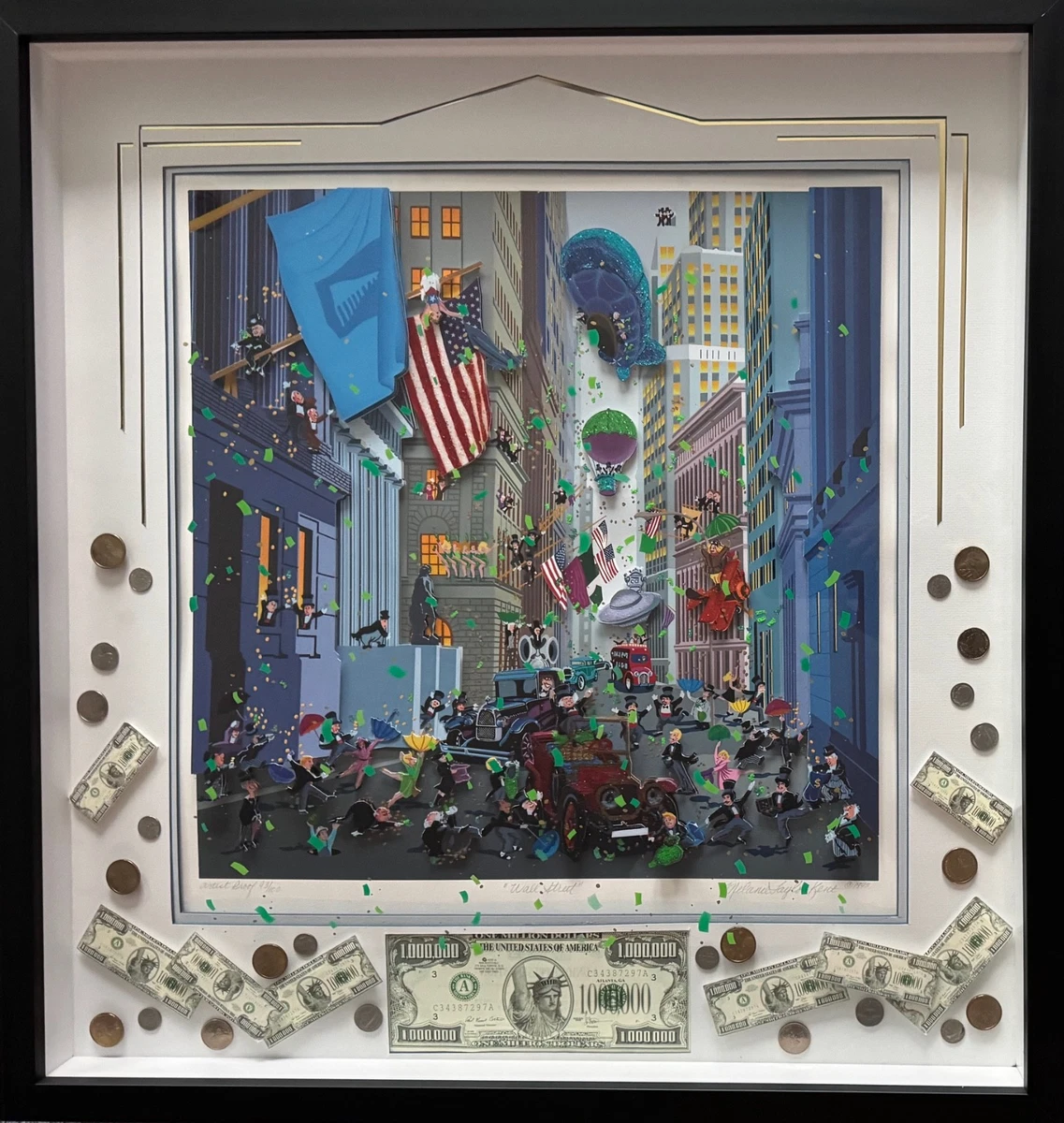 Melanie Taylor Kent Art Prints for sale | eBay