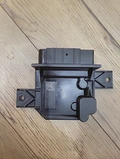 13528934 Fuel Pump Control Module for 18-20 Chevy Malibu GMC Cadillac XT5 XT6