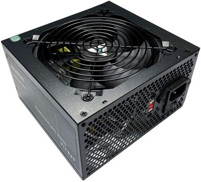 NEW CUSTOM GAMING DESKTOP PC AMD RYZEN 9 5900X 64GB RAM RX 9060 XT