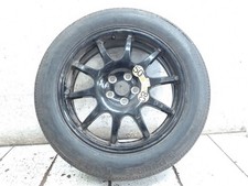 Land Rover Range Rover Sport L494 2013 20 Zoll Ersatzrad Reserverad CPLA1007AB