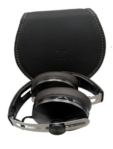 Sennheiser Momentum M2 | eBay