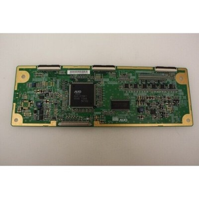 Sony Vaio VGC-VA1 All In One PC LCD Panel Board T200XW01 V0 04A19-1C