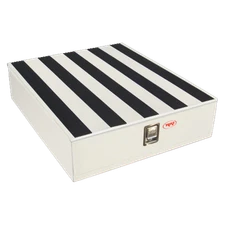 RKI FD401048  TOOL BOX