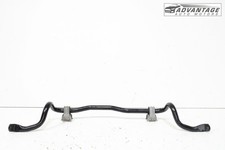 2019-25 Chevrolet Blazer Fwd Front Suspension Sway Anti Roll Stabilizer Bar Oem
