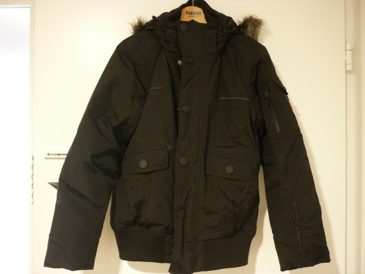 Es Vision Engelbert Strauss Softshell Jacke Schwarz Engelbert