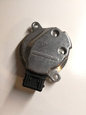 ATEC 30309681 camshaft sensor camshaft sensor Audi VW