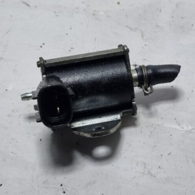 TEIL PEUGEOT VIVACITY 50 2T 1997 - 2006