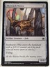Skyreach Manta - Modern Masters 2015 - Magic the Gathering MTG Nice!