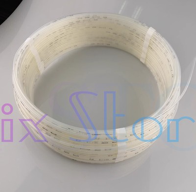 NITTA MOORE   TUBE Multi-purpose tube N2-1-1/8-MW 100m #T6