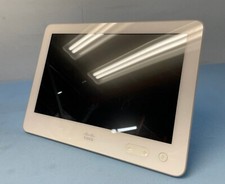 Cisco TelePresence Touch 10 Control Panel TTC5-09 (74-115968-01)