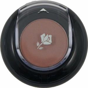 lancome matte eyeshadow