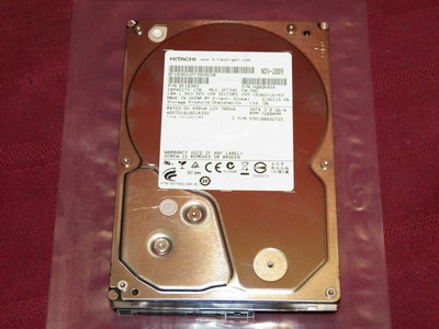 Mac osx 10.5 5 leopard vmware hard disk images