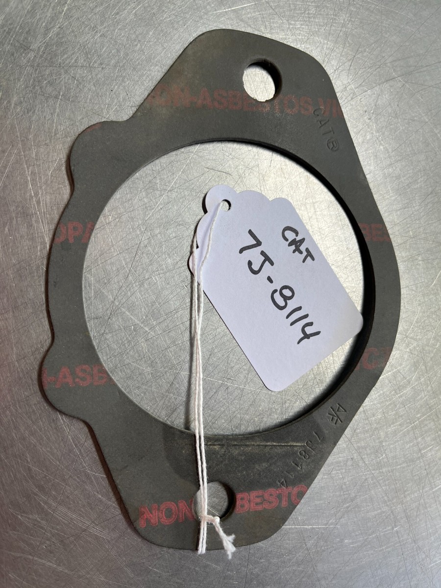 from cat st 10冊 Kawasaki Tomcat ZX-10 - Wikipedia