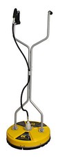 BE Whirl-A-Way Surface Cleaner 20" Concrete Cleaner 85.403.007