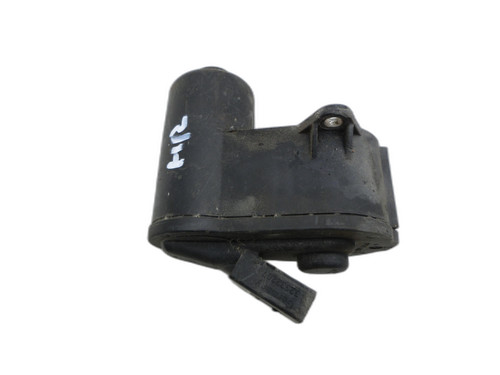 Stellmotor für Elektr. Feststellbremse re hi VW Passat 3C B6 05-10 3C0998281B