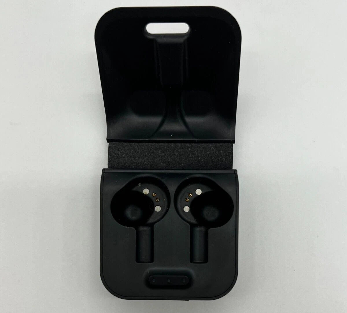 Jbuds air executive charger hot sale