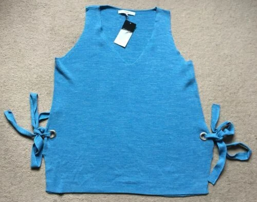 NEXT Size 14 Jumpers & Cardigans for Women