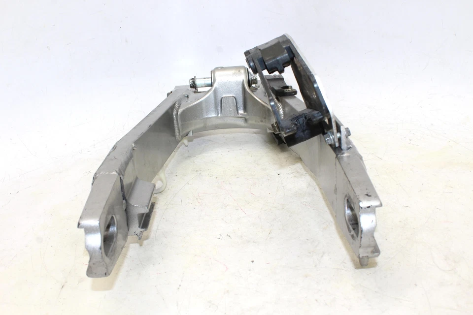 Brazo basculante trasero Kawasaki Klx250sf 2009 suspensión trasera brazo oscilante Foto 2 de 4