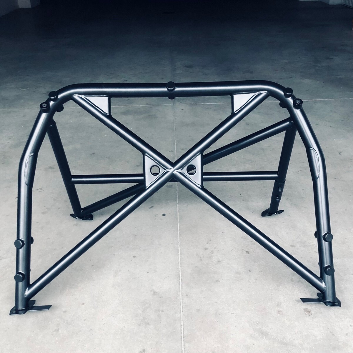 Porsche930turbo 991GT3 991GT2RS 1:87 計5台 2018-2019 Porsche 991 Gt3 Complete Interior Roll Cage Seats