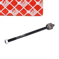 febi 185482 Spurstange Axialgelenk FüR Ford Puma J2K CF7 Vorderachse 2415168
