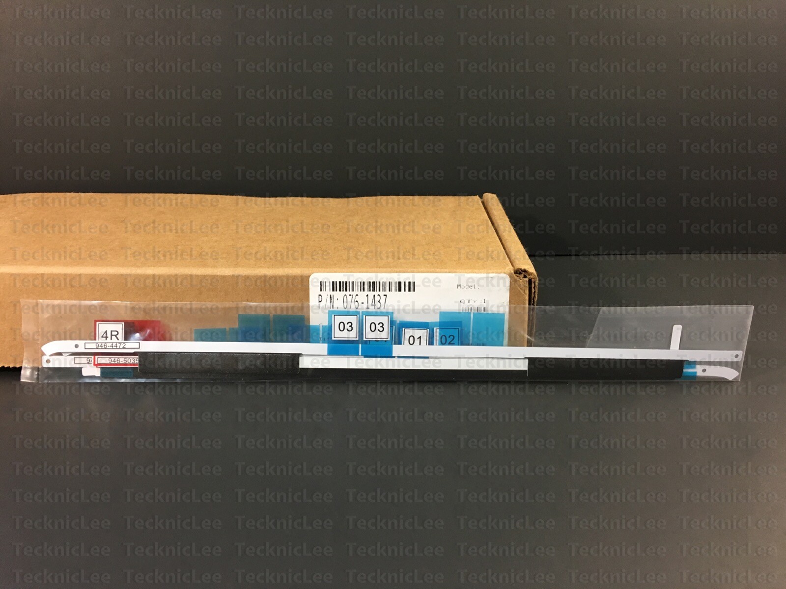 Connectors New A1418 LCD Display Adhesive Strip Sticker Tape/Tools Repair Kit for iMac A1418 21.5 076-1437 076-1422 076-1444 Cable Length: 1set, Color: only Open Tool Connectors New A1418 LCD Display Adhesive Strip Sticker Tape/Tools Repair Kit for iMac A1418 21.5 076-1437 076-1422 076-1444 Cable Length: 1set, Color: only Open Tool