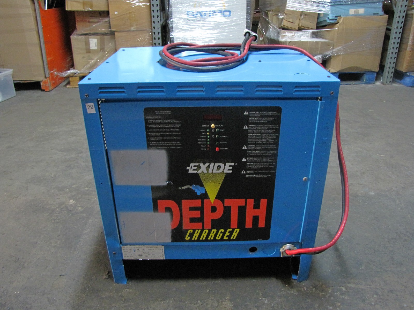 ... Norton Secured - powered by Verisign