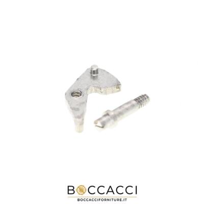 AR-ENICAR CALIB. 830 REF. 443 TIRETTO Calib: 830 (EXCELLENT STATE)
