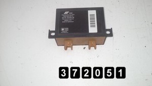 Ford Galaxy Steuergerät Modul Sensor 1900TDI 7M0953257D 9VW19A366AB Bj 1997