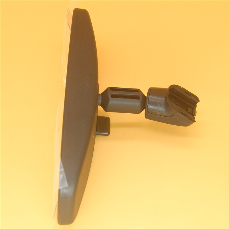 AISIN Interior Rear View Mirror for Nissan Altima Armada Frontier Pathfinde