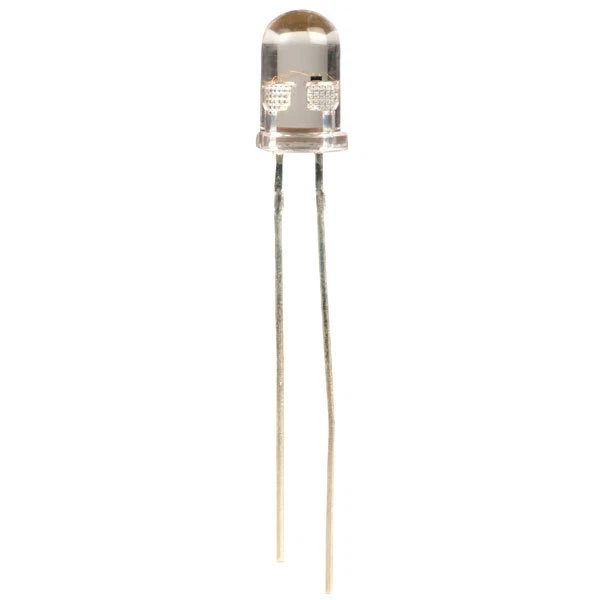 Lampeggiante lampeggiatore a led da parete 12 24 vdc faac genius leddy Lampeggiante lampeggiatore a led da parete 12 24 vdc faac genius leddy
